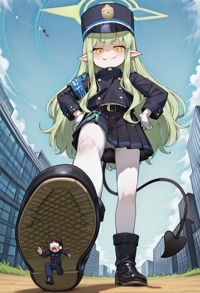 image (38).png